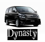 Dynasty